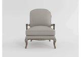 1234-1 Parlier Accent Chair