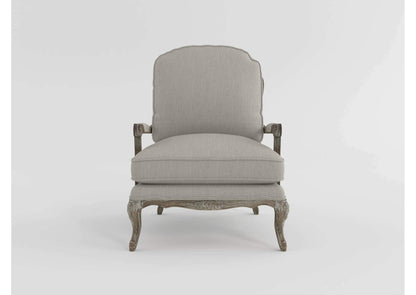 1234-1 Parlier Accent Chair