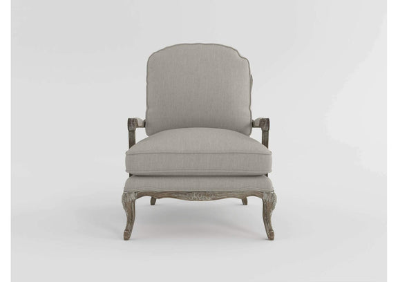 1234-1 Parlier Accent Chair