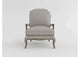 1234-1 Parlier Accent Chair