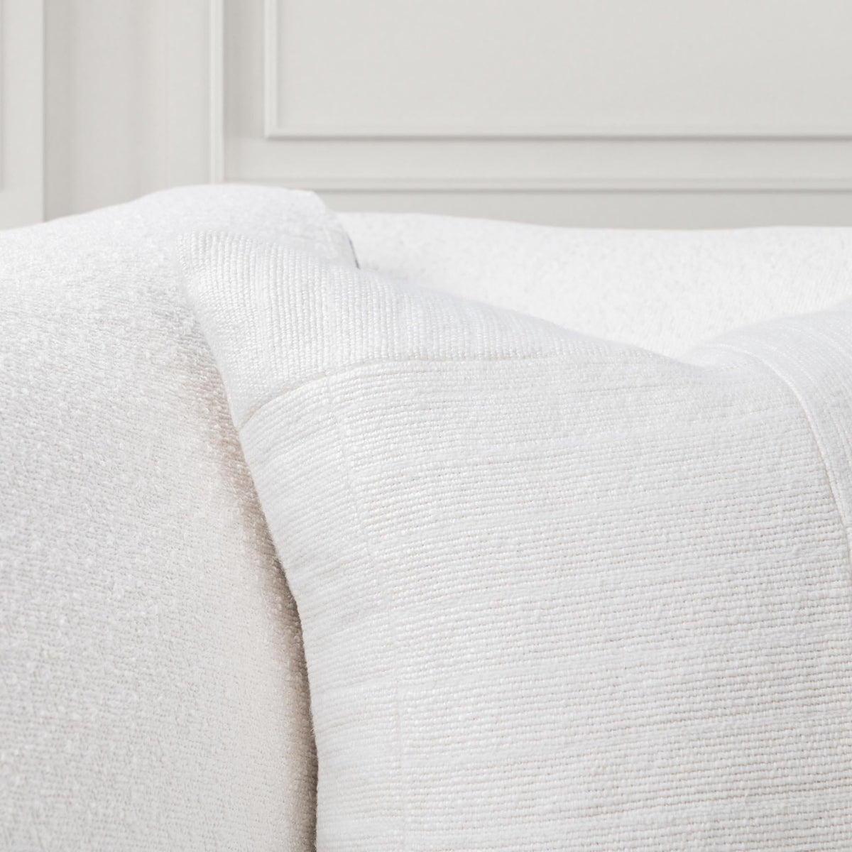 Satori - SR Moksha Accent Pillow