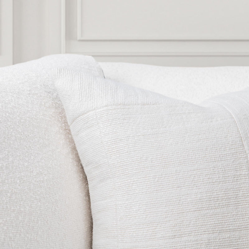 Satori - SR Moksha Accent Pillow