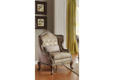 8412-1 Florentina Accent Chair