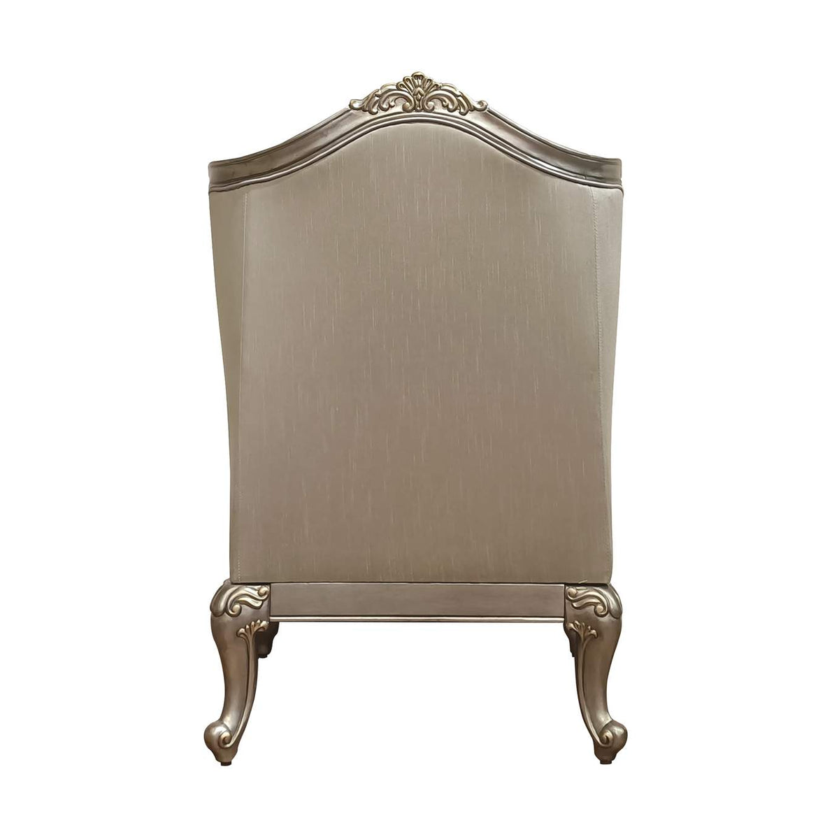 8412-1 Florentina Accent Chair