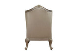 8412-1 Florentina Accent Chair