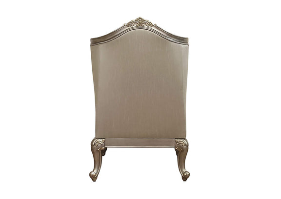 8412-1 Florentina Accent Chair