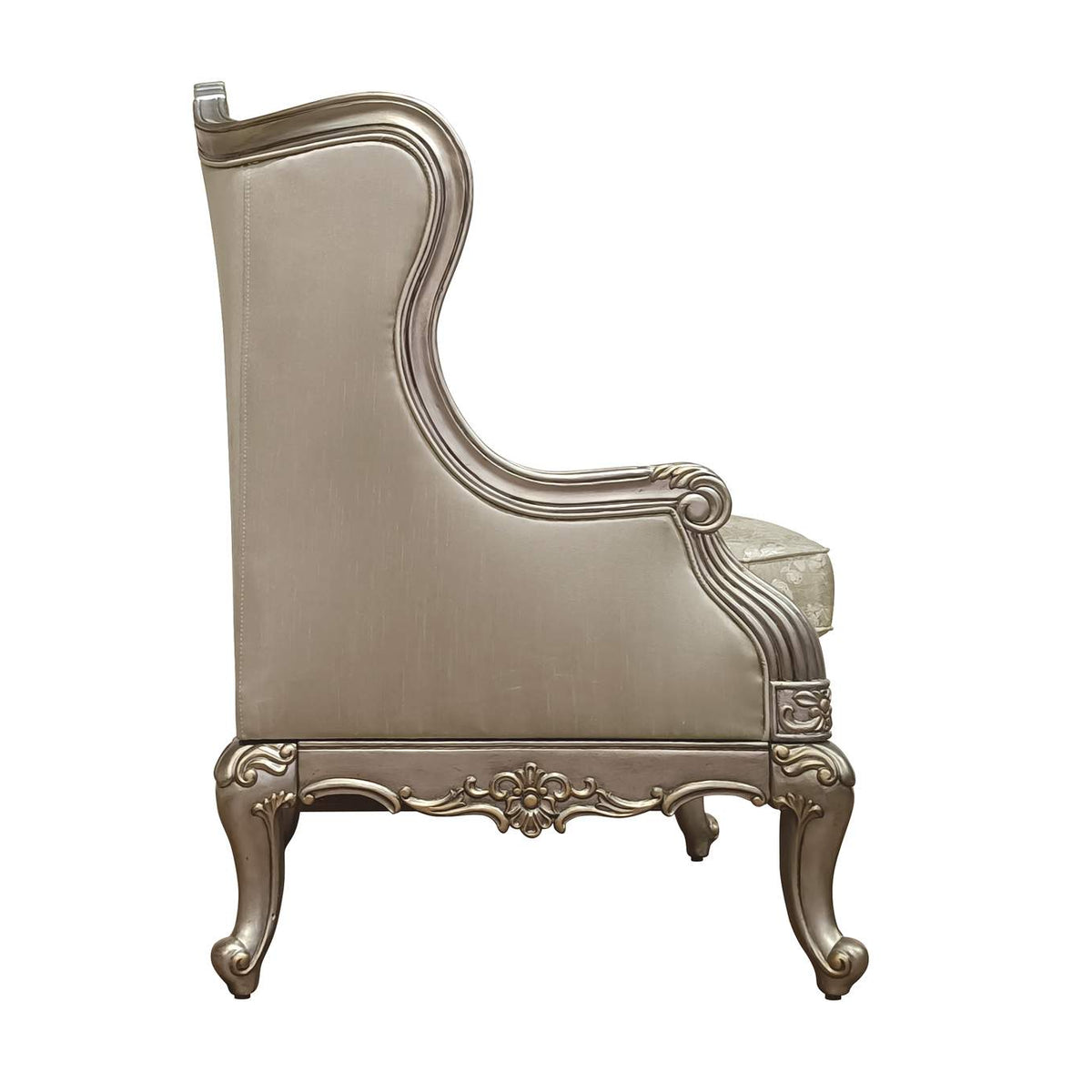 8412-1 Florentina Accent Chair