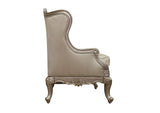 8412-1 Florentina Accent Chair