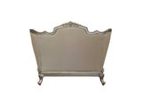 8412-2 Florentina Love Seat