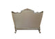 8412-2 Florentina Love Seat