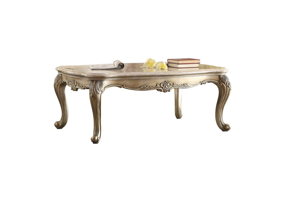 8412-30 Florentina Cocktail Table