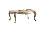 8412-30 Florentina Cocktail Table