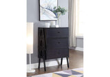 84150 Lonny Convertible Coffee Table