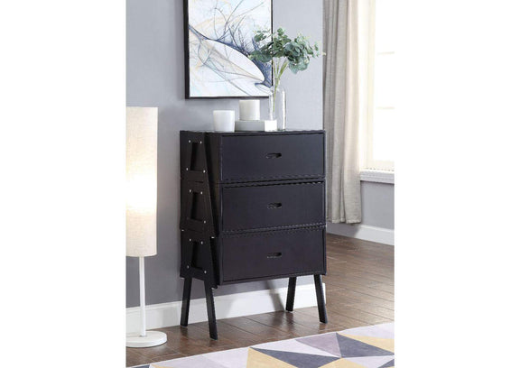 84150 Lonny Convertible Coffee Table