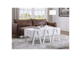 84155 Lonny Convertible Coffee Table