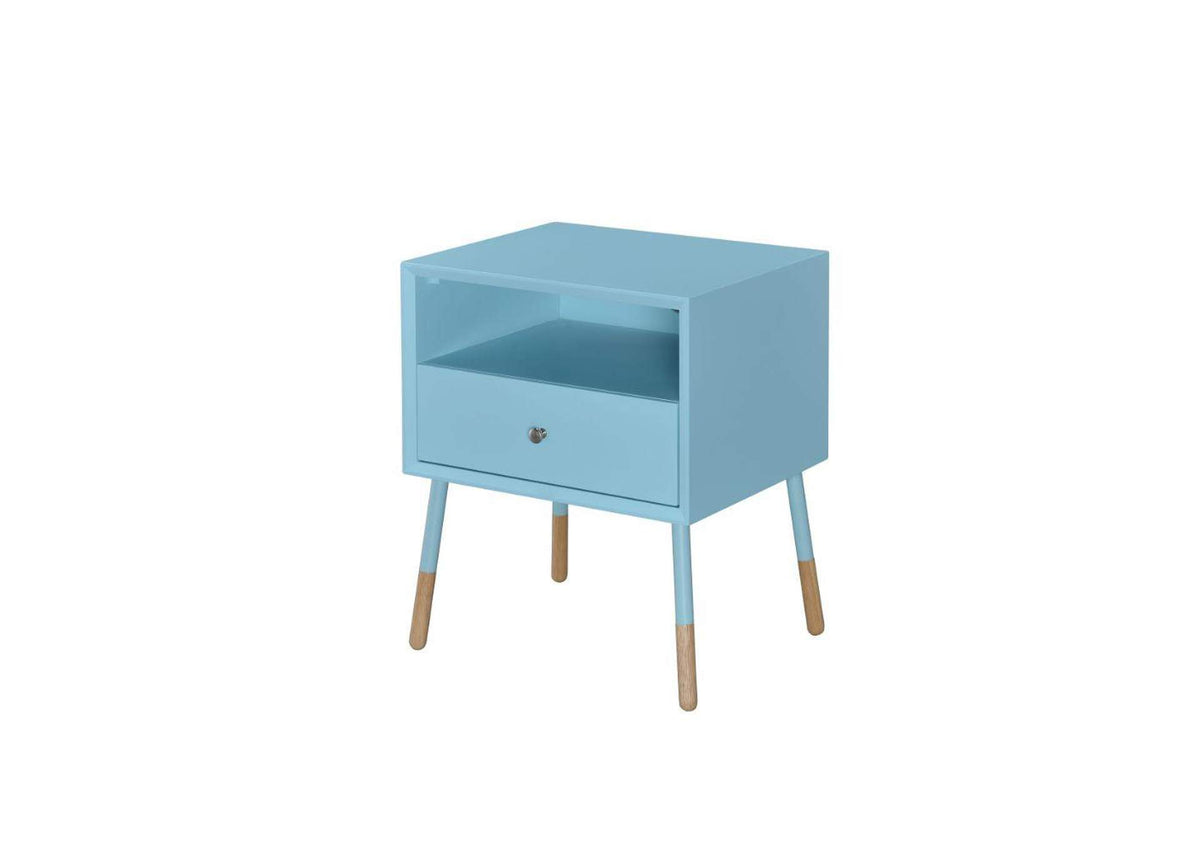 84452 Sonria Ii Accent Table