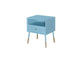 84452 Sonria Ii Accent Table