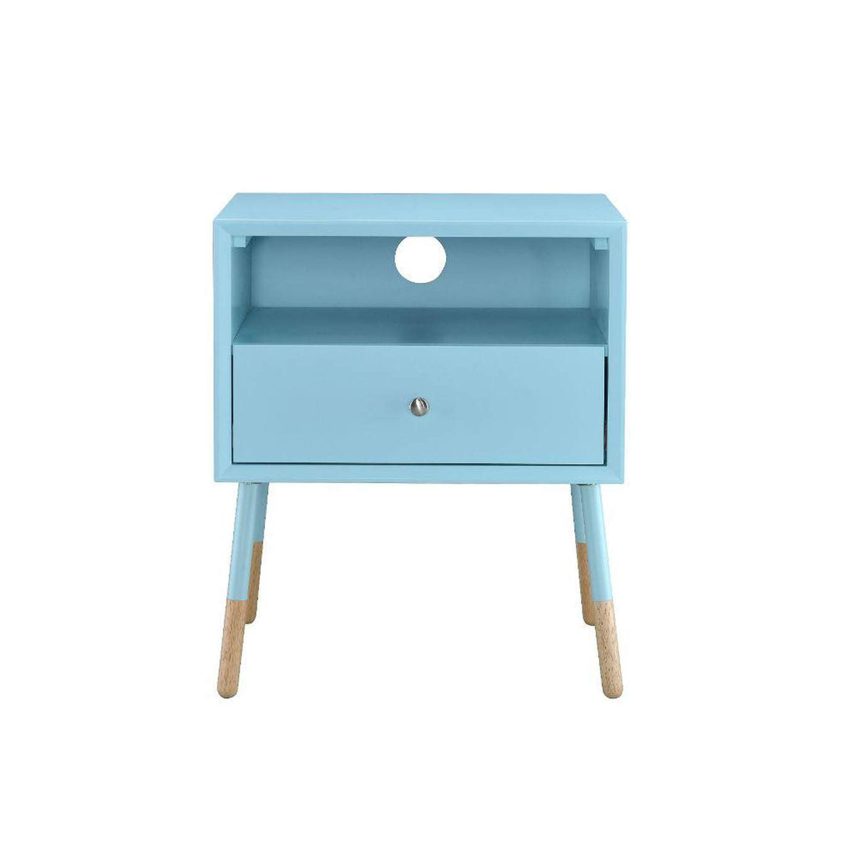 84452 Sonria Ii Accent Table