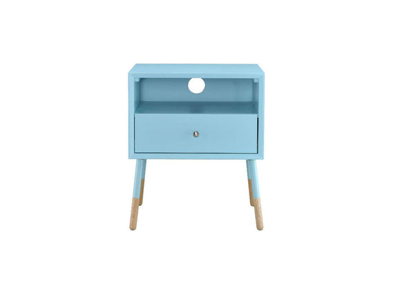 84452 Sonria Ii Accent Table