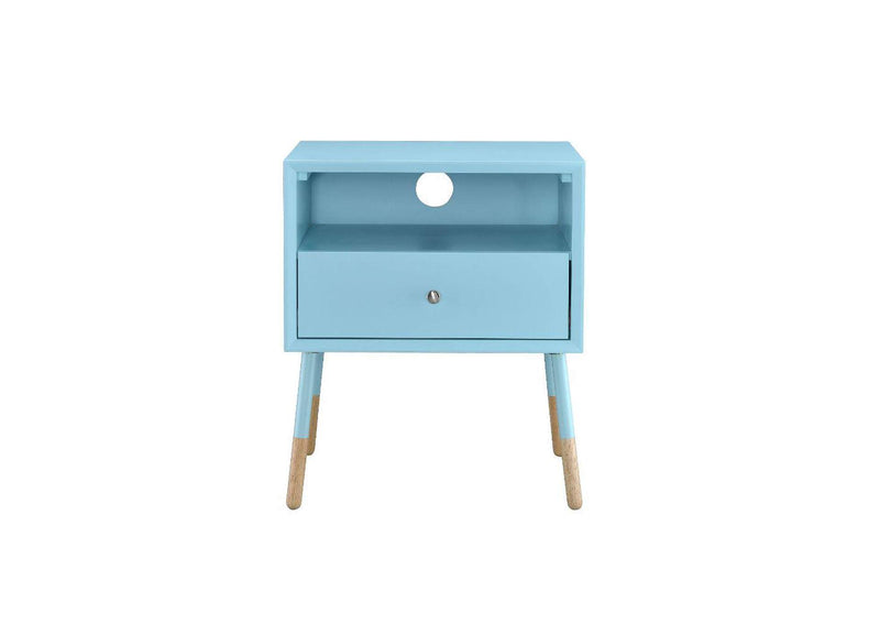 84452 Sonria Ii Accent Table