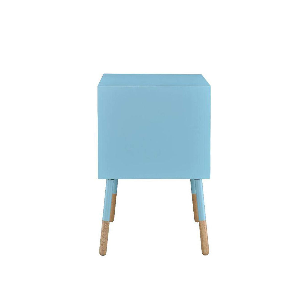 84452 Sonria Ii Accent Table