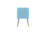 84452 Sonria Ii Accent Table
