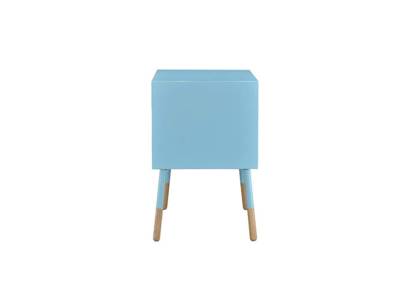 84452 Sonria Ii Accent Table