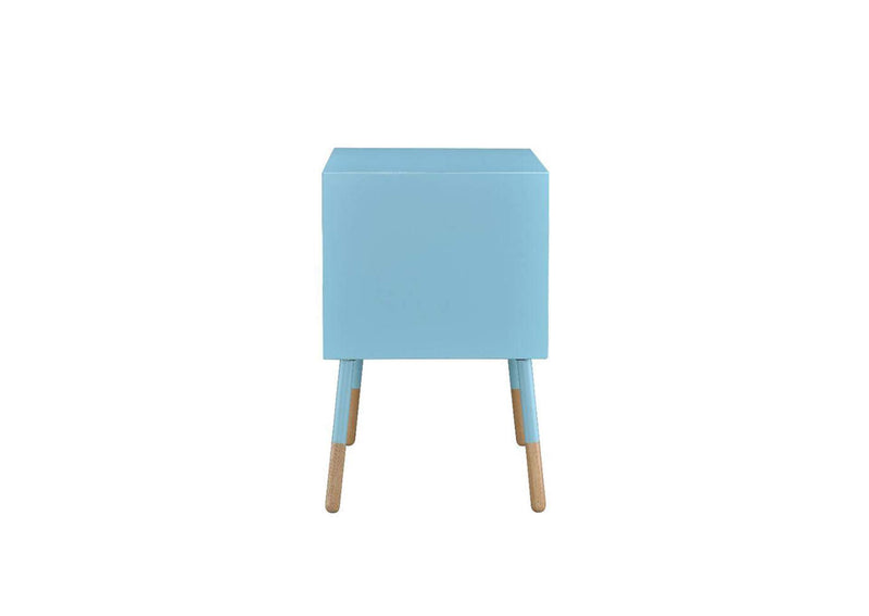 84452 Sonria Ii Accent Table