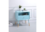 84452 Sonria Ii Accent Table