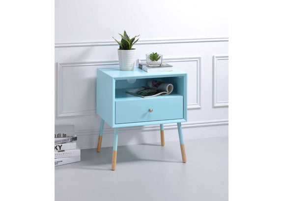 84452 Sonria Ii Accent Table
