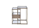 84470 Enca Nesting Table Set