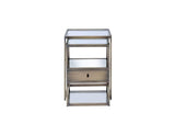 84470 Enca Nesting Table Set