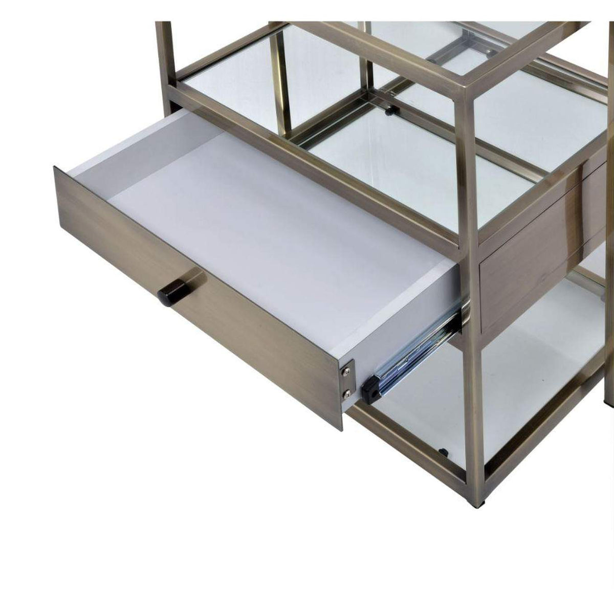 84470 Enca Nesting Table Set