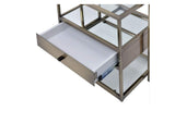 84470 Enca Nesting Table Set