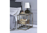 84470 Enca Nesting Table Set