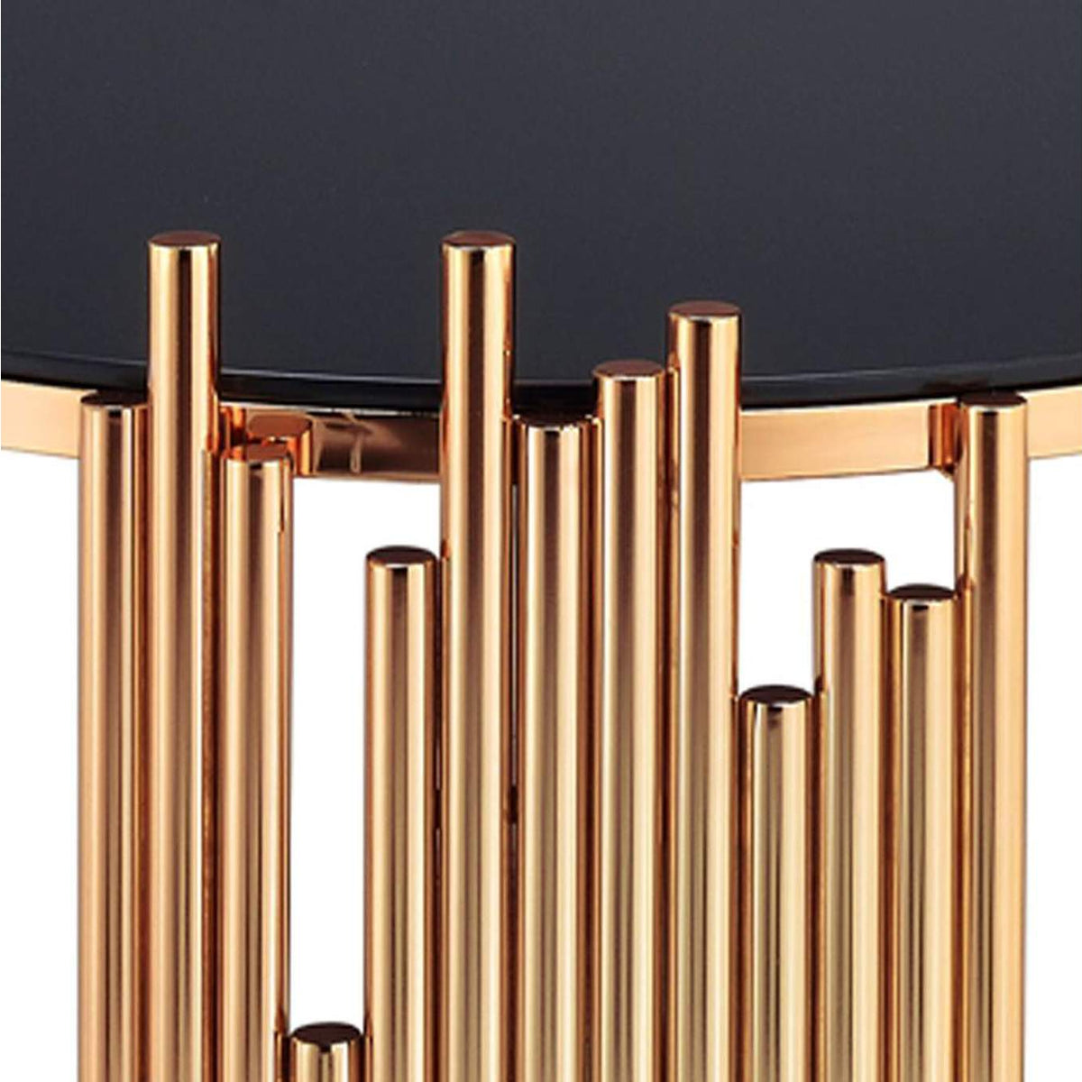 84492 Tanquin End Table