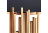 84492 Tanquin End Table