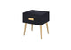 84495 Denvor End Table