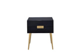 84495 Denvor End Table