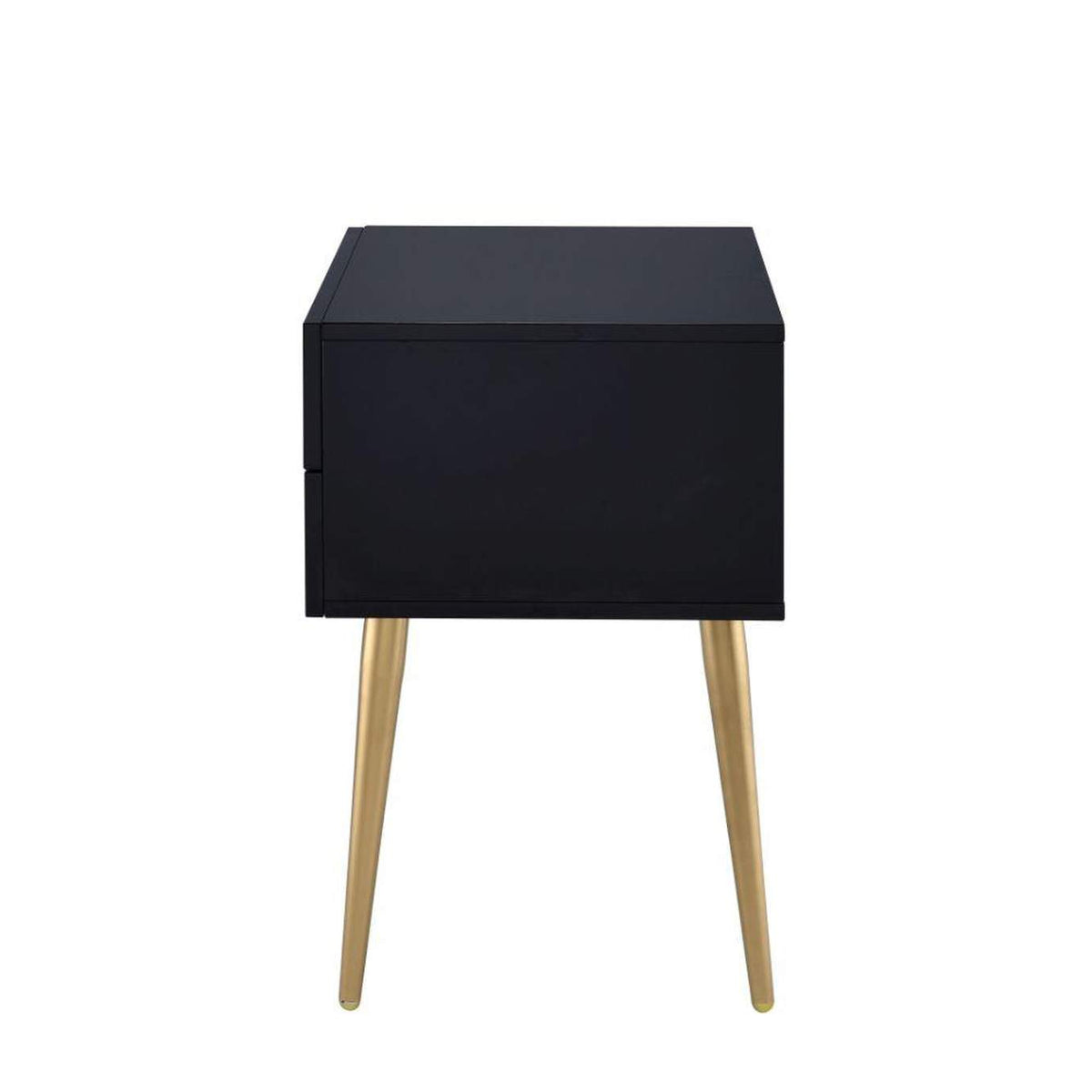84495 Denvor End Table
