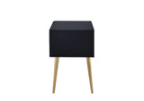 84495 Denvor End Table
