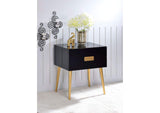 84495 Denvor End Table