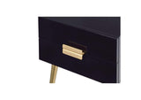 84495 Denvor End Table