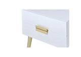 84496 Denvor End Table