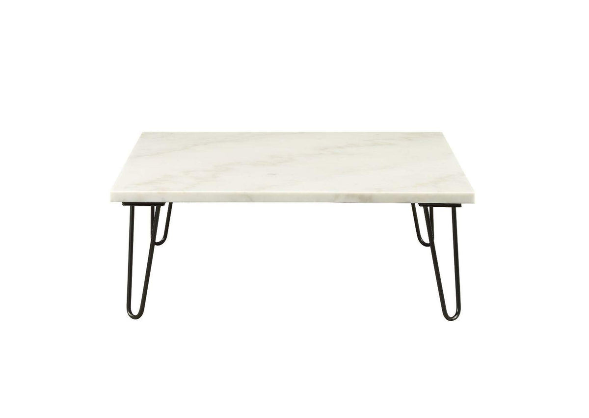 84500 Telestis Coffee Table