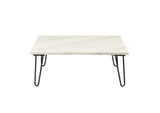 84500 Telestis Coffee Table