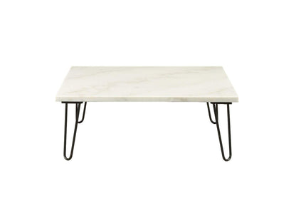 84500 Telestis Coffee Table