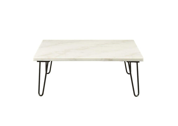 84500 Telestis Coffee Table