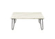 84500 Telestis Coffee Table
