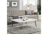 84500 Telestis Coffee Table